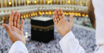 umarh03